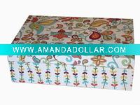 Wholesale 2011 gift box