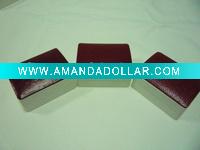 Fashion Cufflink Box