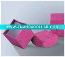 Wholesale square gift box for jewellery
