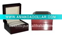 Wholesale wooden jewelry box