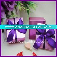 Wholesale unique jewelry box for gift