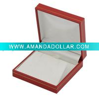 Wholesale Jewelry box