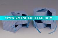 Wholesale paper gift box