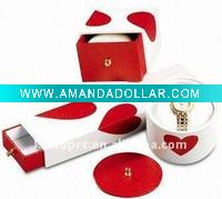 Watch Gift boxes
