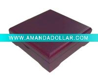 Wholesale wooden boxes for gift