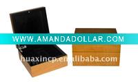Wholesale cardboard jewelry boxes