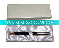 Pen Box