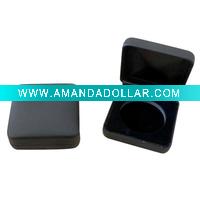 Wholesale metal jewellery boxes