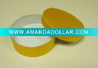 Wholesale Paper Gift Box Packaging