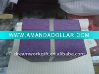 Wholesale GIFTS PACKING