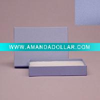 Wholesale Paper Box(packaging box, jewelry box,cardboard box,gift box)