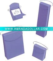 decorative jewelry box