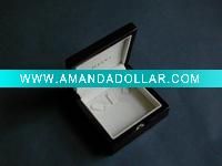 Wholesale Little Squre paper Packing Box for Jewelry