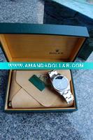 Wholesale Watch Box