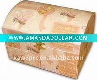 Wholesale jewelry packing boxes songfaxiang