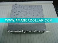 Wholesale GIFTS PACKING