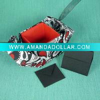 Wholesale 2011 gift box