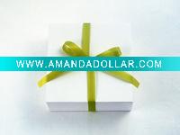 Wholesale jewelry box