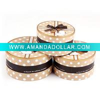 Wholesale Jewelry Box