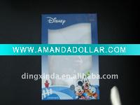 Wholesale paper jewelry boxes