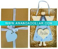 Wholesale Gift Package Box