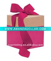 Paper Gift Box