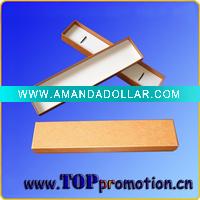 jewelery box