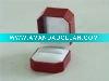Wholesale Tiny Cute Box