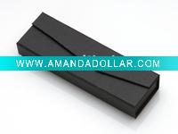 Wholesale Pen Box