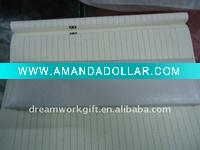 Wholesale GIFTS PACKING