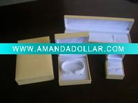 plastic jewelry gifts boxes