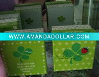 Wholesale gift box