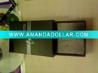 2011 jewelry gift box