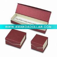 Wholesale Magnetic Closure Gift Boxes