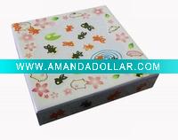 Wholesale 2011 gift box
