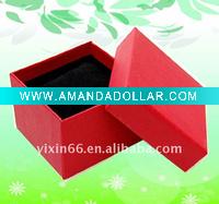 Fashion Jewelry Gift Box