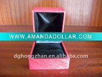 jewelry gift box
