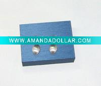 jewelry gift boxes