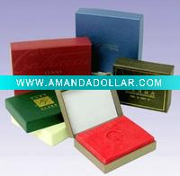 Wholesale makeup box