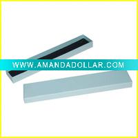 paper gift box for jewelry