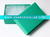 paper ring box