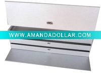 Multiple Foldable Gift Box for jewelry kit package