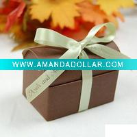 papers for printing packing gift Jewelry box