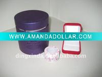 jewelry gift box