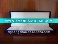 jewelry gift box