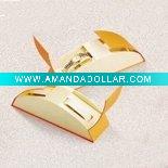 Wholesale candy packing box, chocolate packing box,jewelry gift box