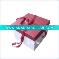 Lovely Mine Gift Box
