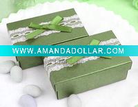 paper gift box