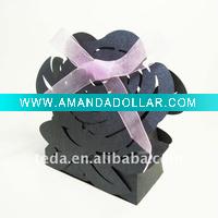 Candy Gift Box For Sale