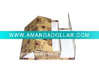 magnetic gift boxes